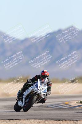 media/Dec-05-2025-CVMA Friday Practice (Fri) [[303bad9a84]]/4-Racer 4-Trackday 1/Session 4 (Turn 15)/